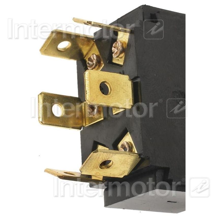 Standard Ignition DS-270 Toggle Switch