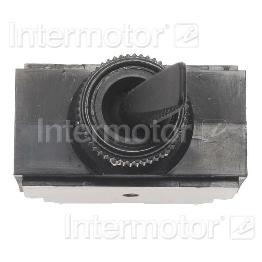 Standard Ignition DS-271 Toggle Switch