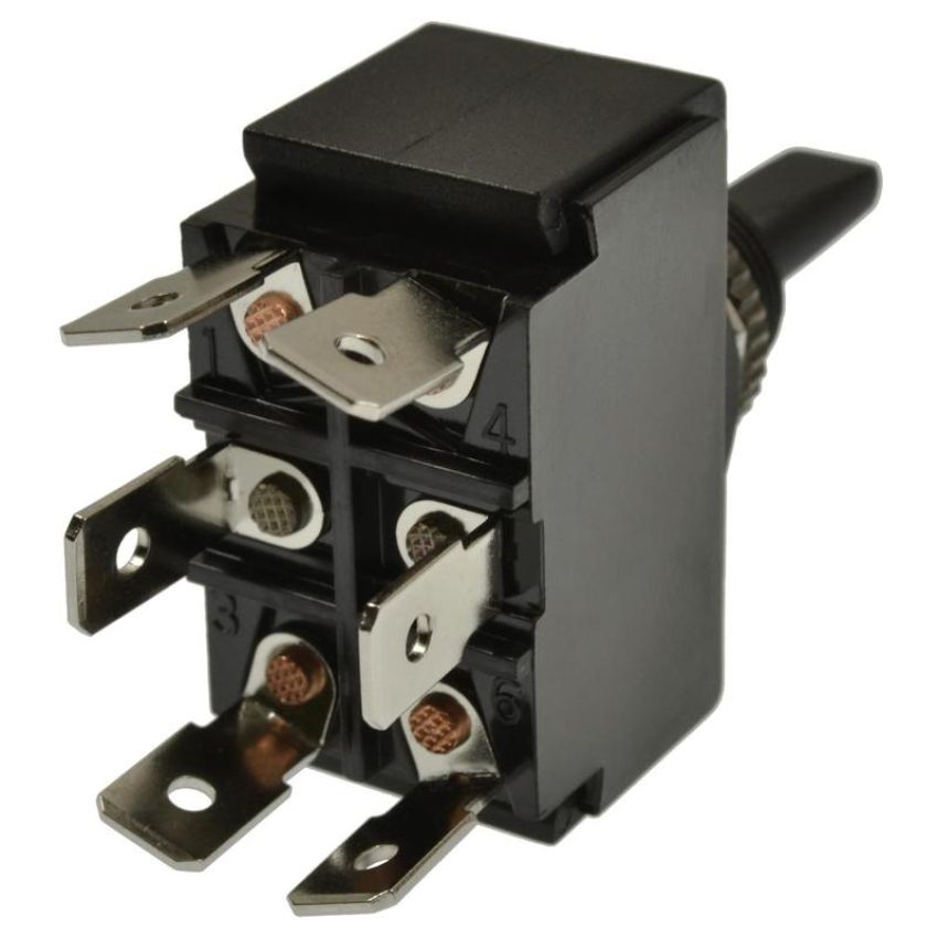 Standard Ignition DS-271 Toggle Switch