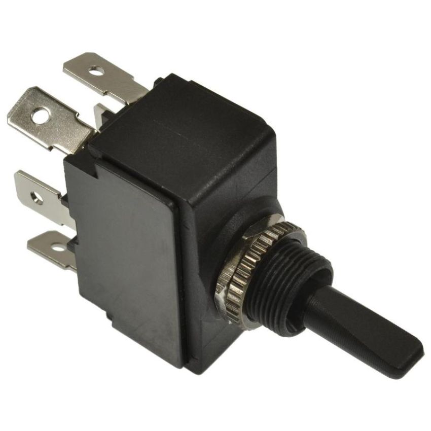 Standard Ignition DS-271 Toggle Switch