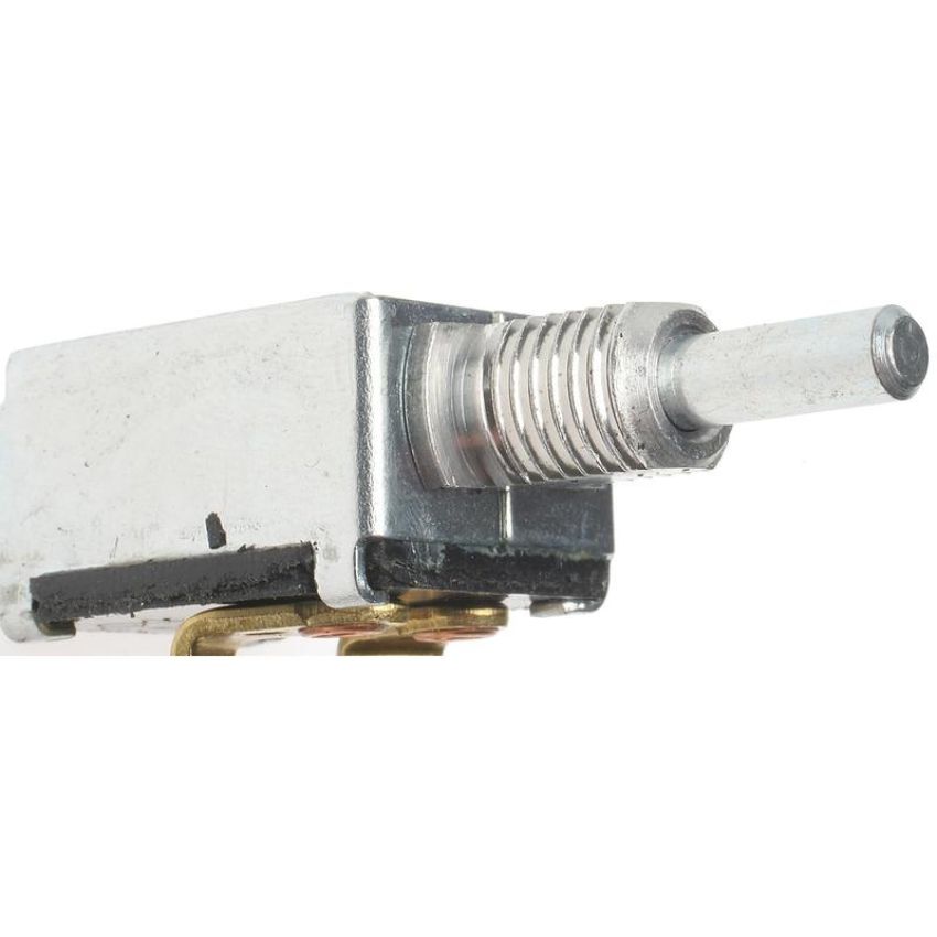 Standard Ignition DS-272 Door Jamb Switch