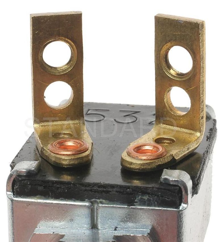 Standard Ignition DS-272 Door Jamb Switch