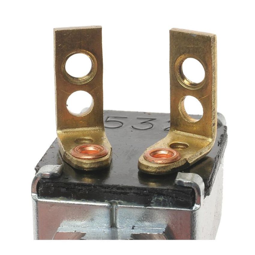 Standard Ignition DS-272 Door Jamb Switch