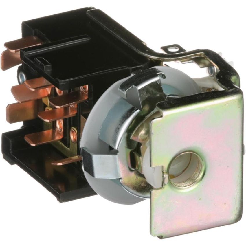 Standard Ignition DS-273 Headlight Switch