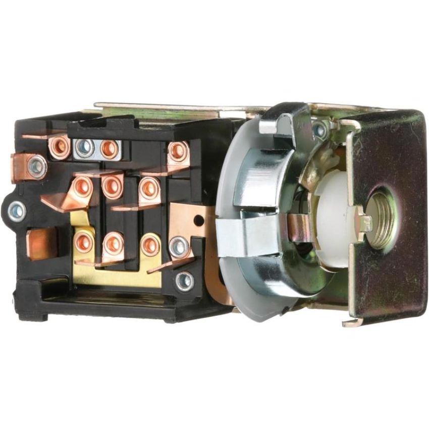Standard Ignition DS-273 Headlight Switch