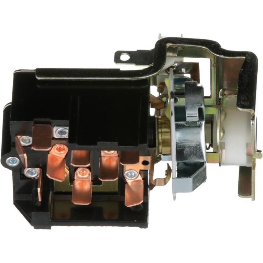 Standard Ignition DS-273 Headlight Switch