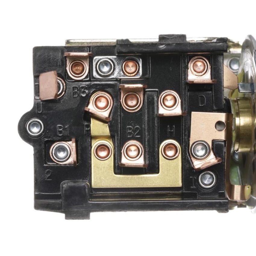 Standard Ignition DS-273 Headlight Switch