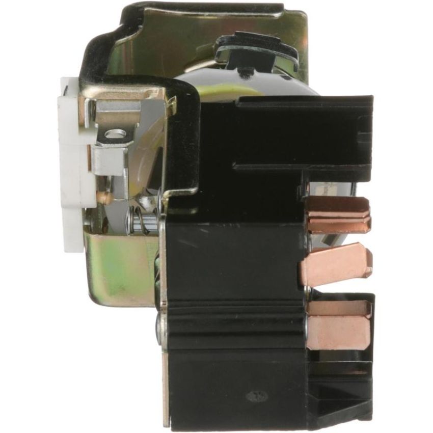 Standard Ignition DS-273 Headlight Switch