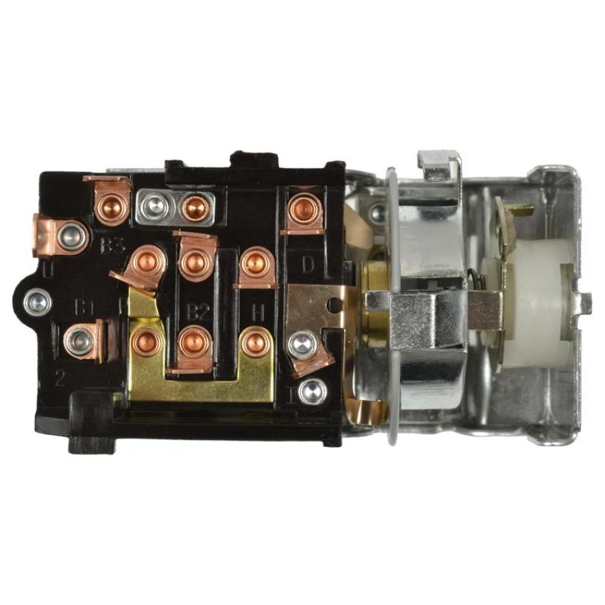 Standard Ignition DS-273 Headlight Switch