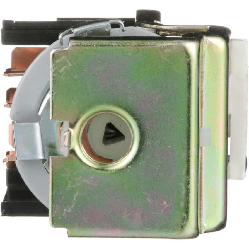 Standard Ignition DS-273 Headlight Switch