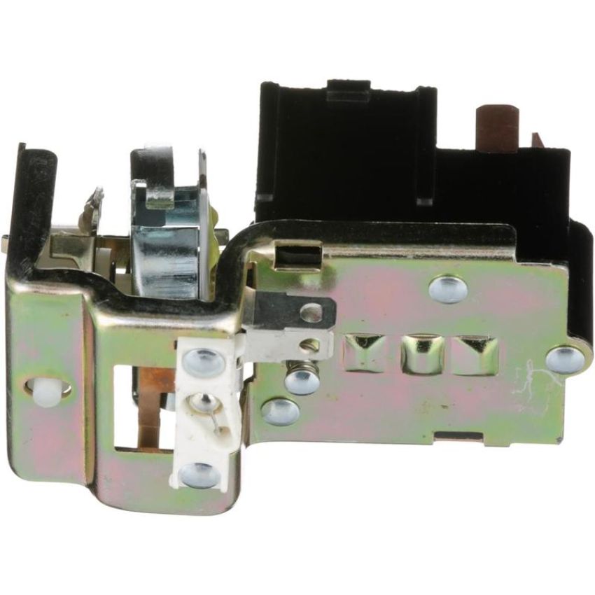 Standard Ignition DS-273 Headlight Switch
