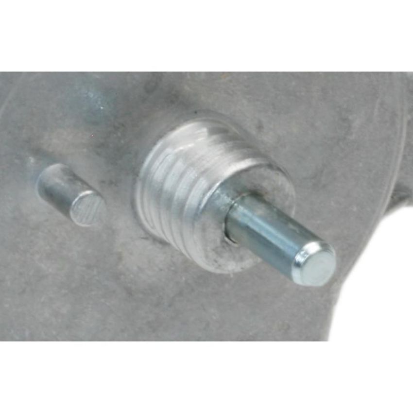 Standard Ignition DS-274 Headlight Switch