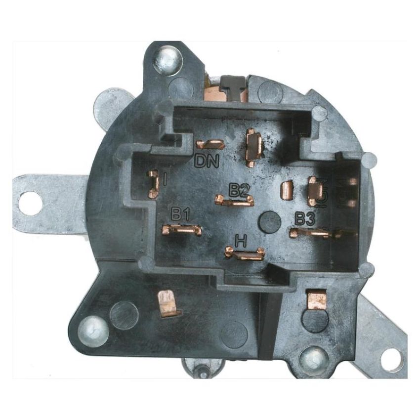 Standard Ignition DS-274 Headlight Switch
