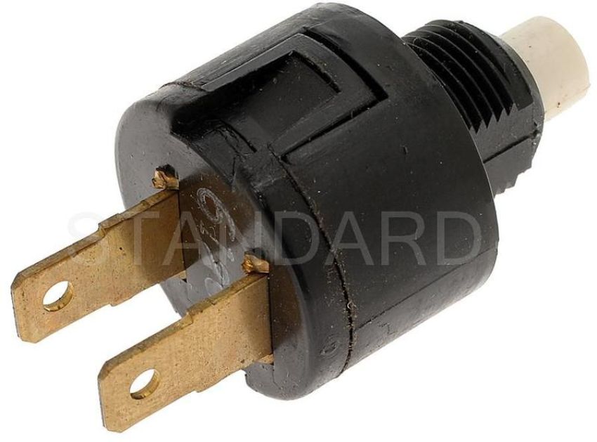 Standard Ignition DS-275 Trunk Release Switch