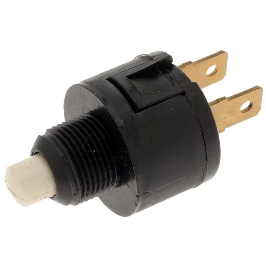 Standard Ignition DS-275 Trunk Release Switch