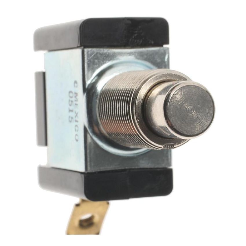 Standard Ignition DS-276 Push Button Switch
