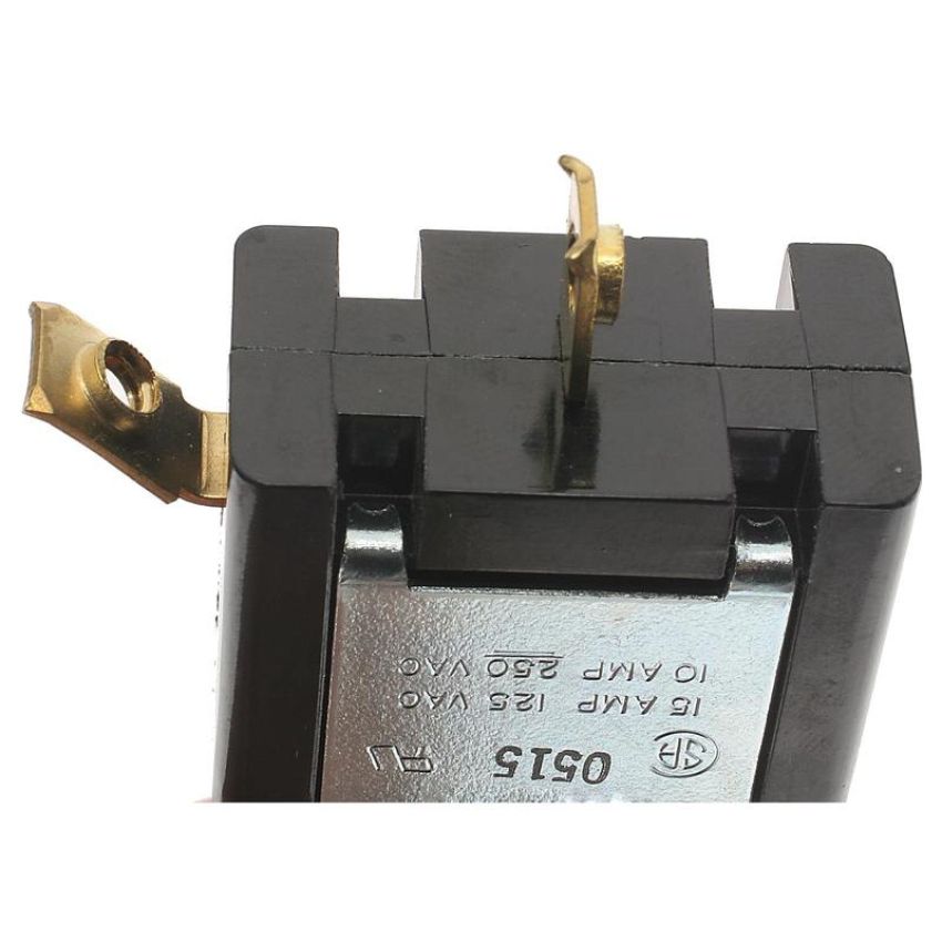 Standard Ignition DS-276 Push Button Switch