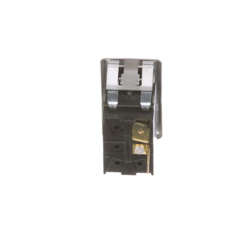 Standard Ignition DS-277 Rocker Switch