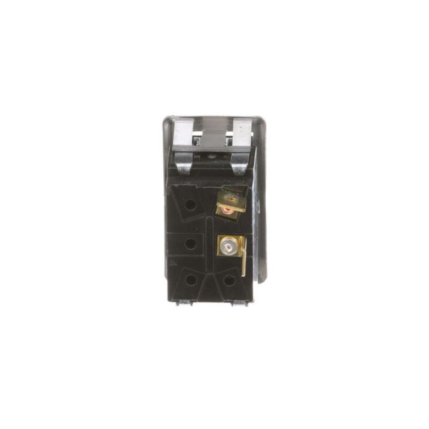 Standard Ignition DS-277 Rocker Switch