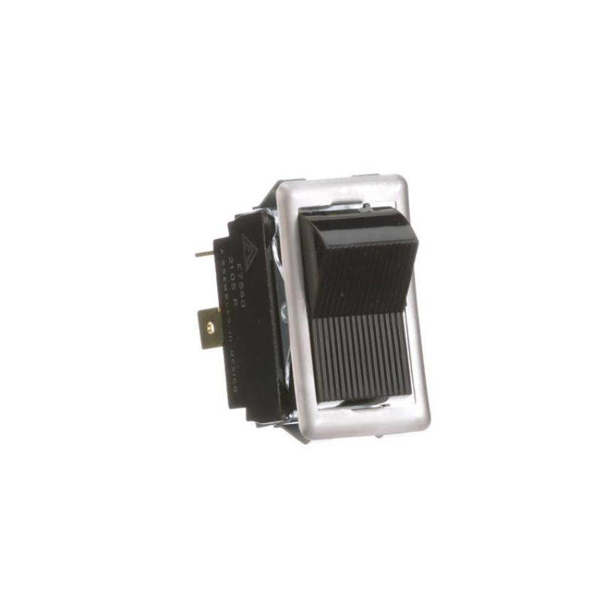 Standard Ignition DS-277 Rocker Switch