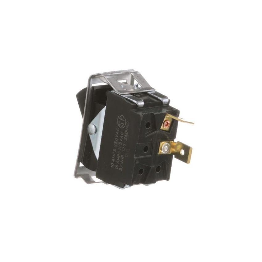 Standard Ignition DS-277 Rocker Switch