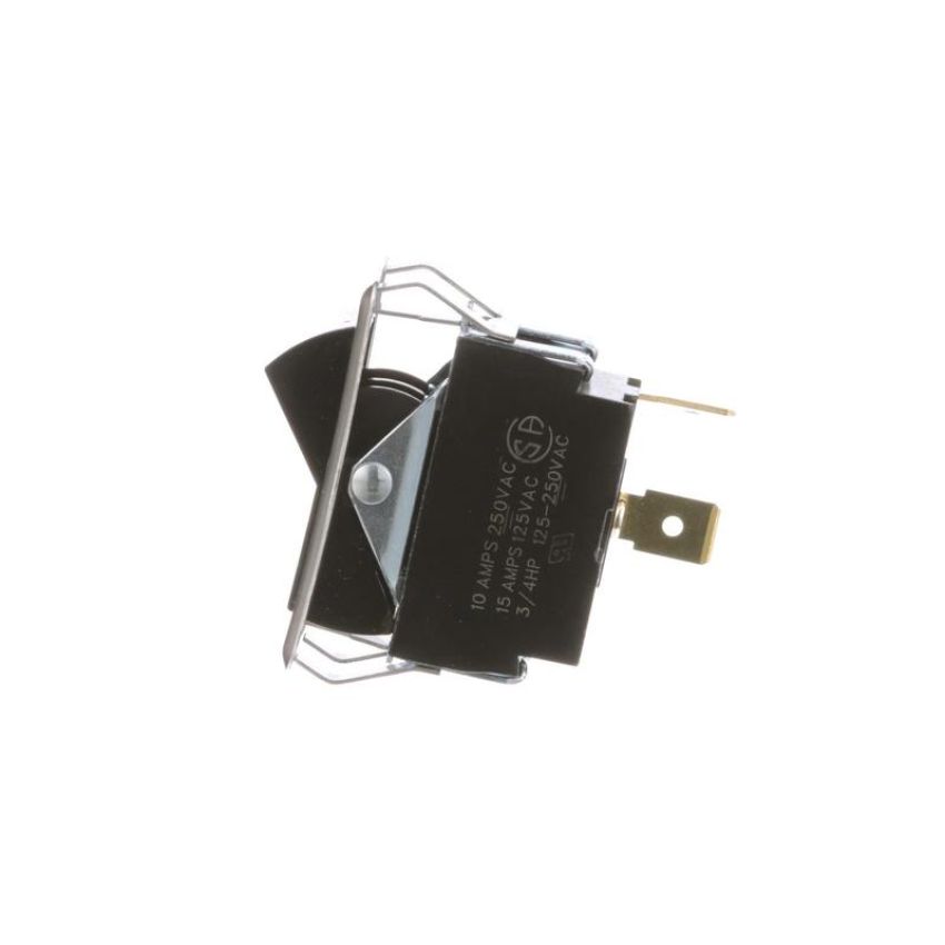 Standard Ignition DS-277 Rocker Switch