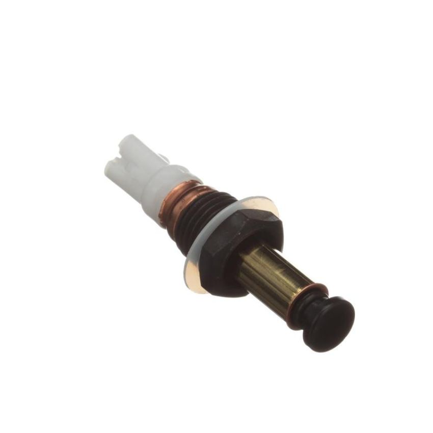 Standard Ignition DS-278 Door Jamb Switch