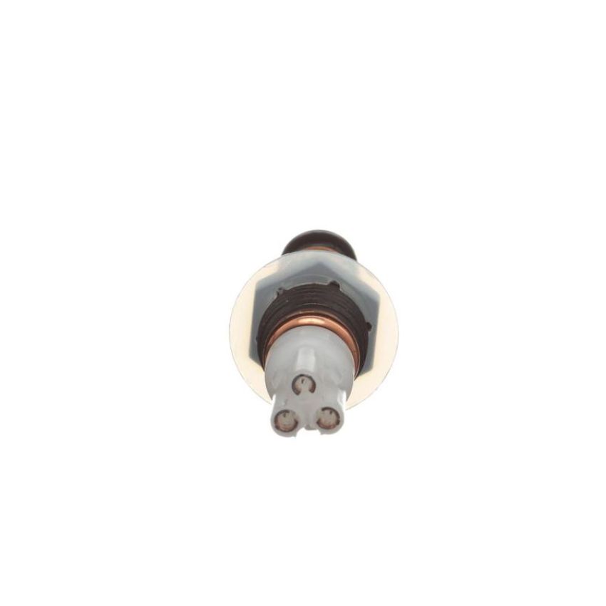 Standard Ignition DS-278 Door Jamb Switch