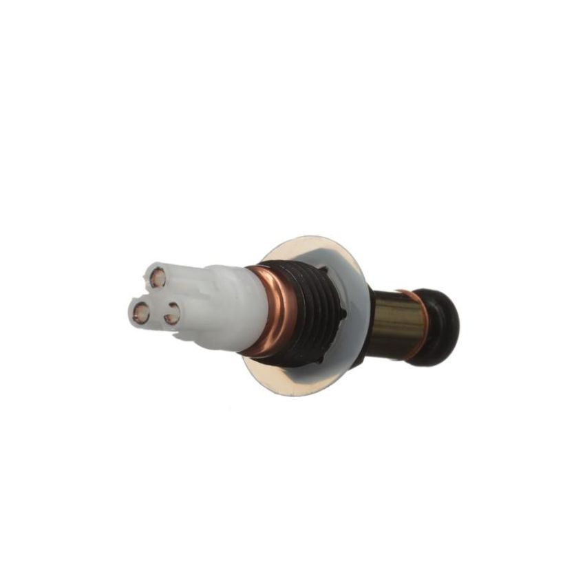 Standard Ignition DS-278 Door Jamb Switch