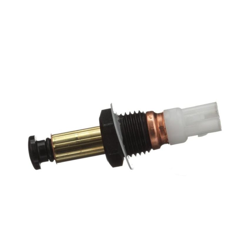 Standard Ignition DS-278 Door Jamb Switch