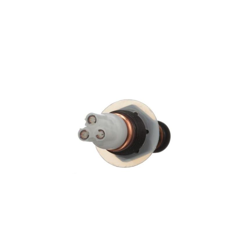 Standard Ignition DS-278 Door Jamb Switch