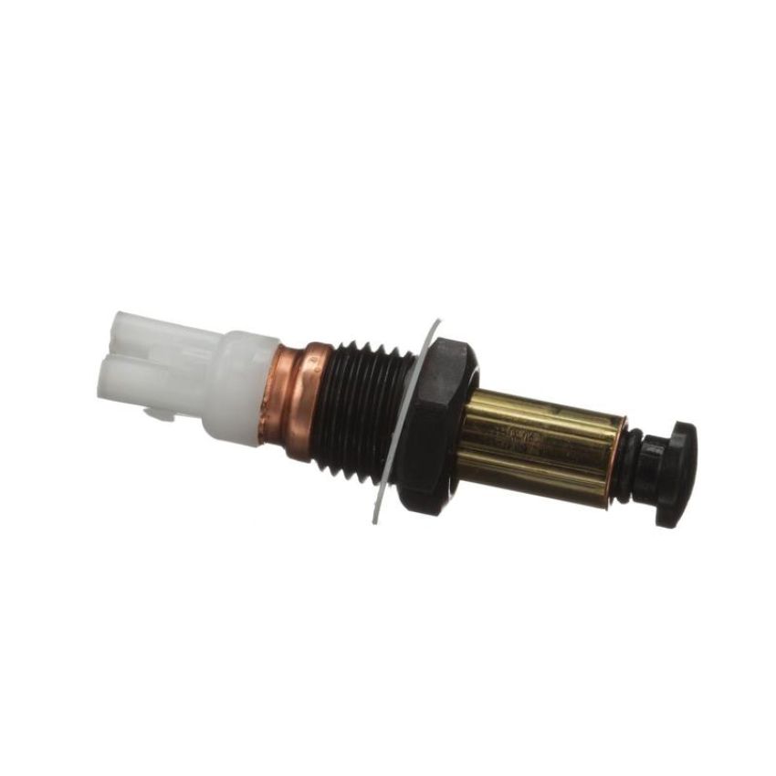 Standard Ignition DS-278 Door Jamb Switch