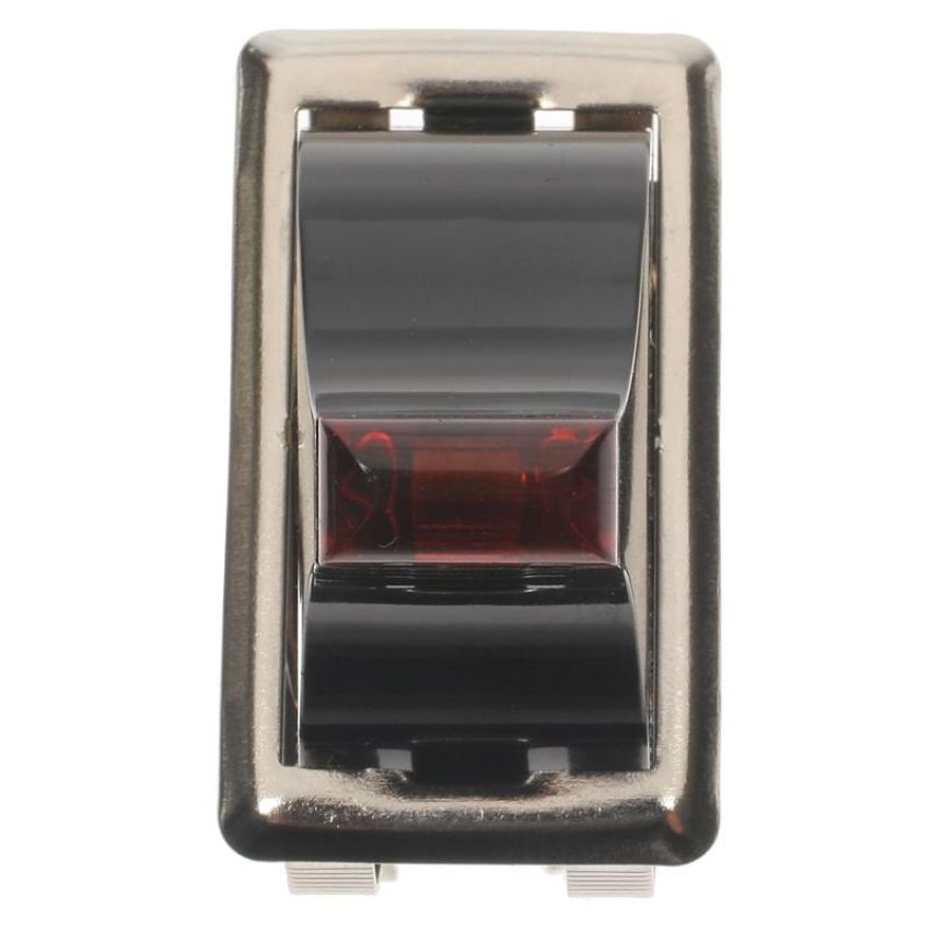 Standard Ignition DS-279 Rocker Switch