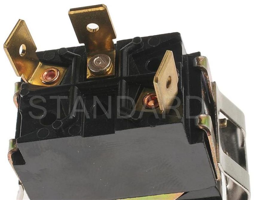 Standard Ignition DS-279 Rocker Switch