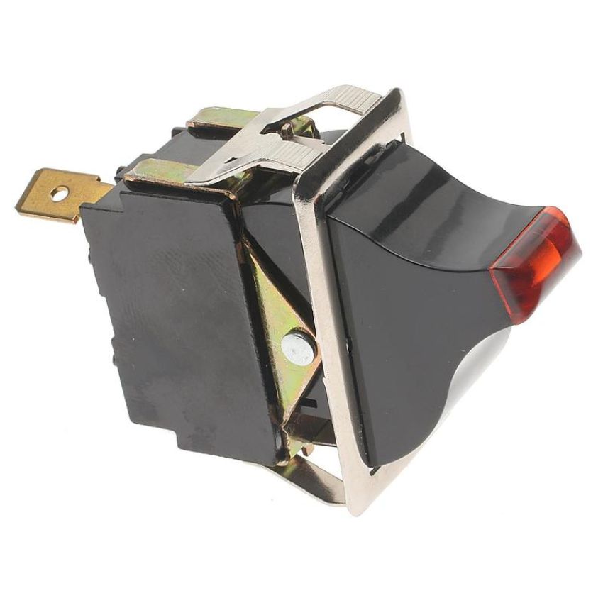 Standard Ignition DS-279 Rocker Switch