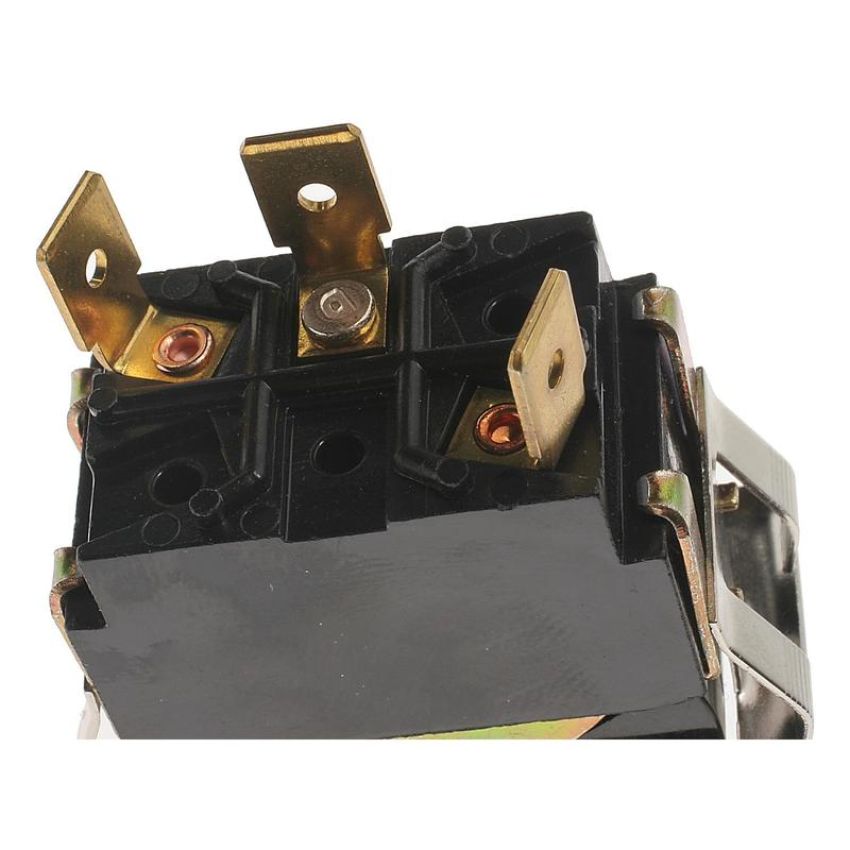 Standard Ignition DS-279 Rocker Switch