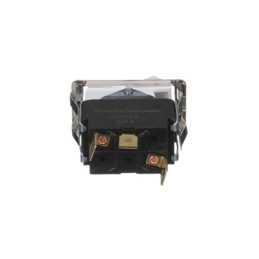 Standard Ignition DS-280 Rocker Switch