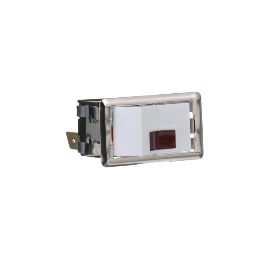 Standard Ignition DS-280 Rocker Switch
