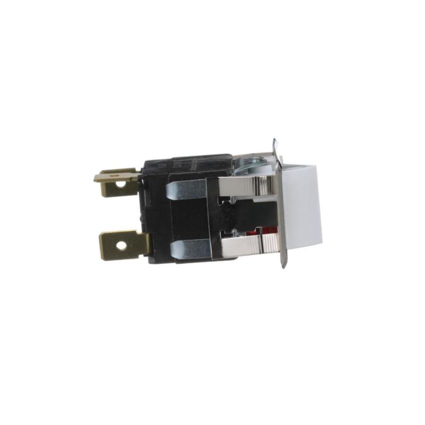 Standard Ignition DS-280 Rocker Switch