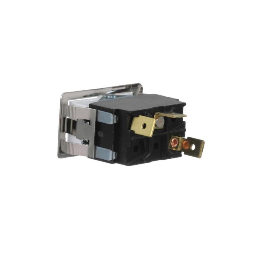 Standard Ignition DS-280 Rocker Switch