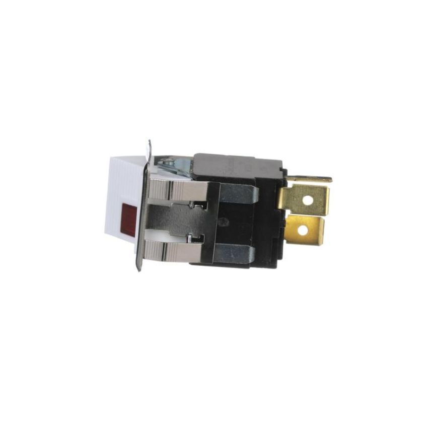Standard Ignition DS-280 Rocker Switch