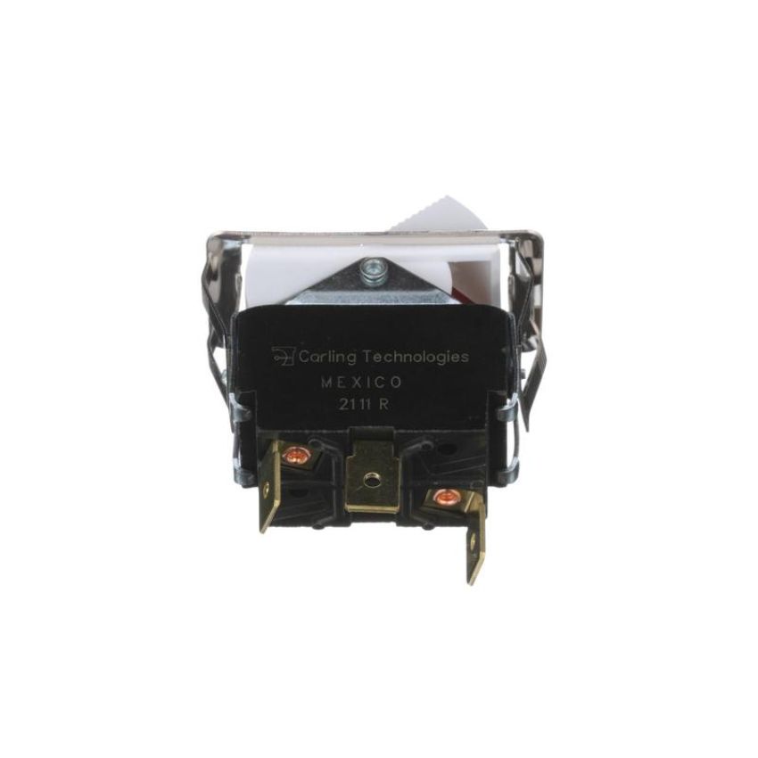 Standard Ignition DS-280 Rocker Switch