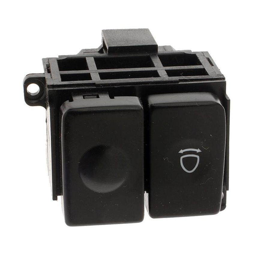 Standard Ignition DS-281 Headlight Switch
