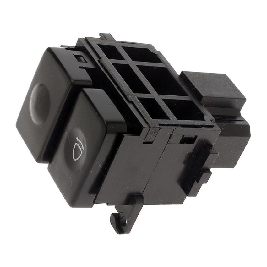 Standard Ignition DS-281 Headlight Switch