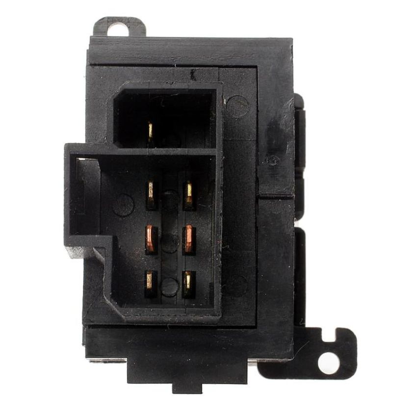 Standard Ignition DS-281 Headlight Switch