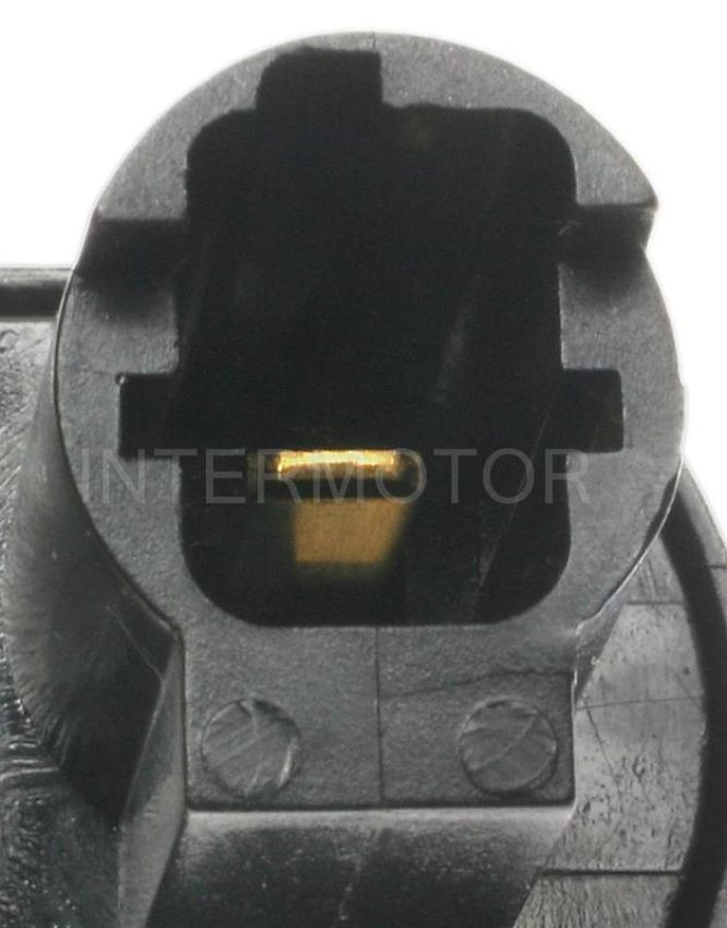 Standard Ignition DS-282 Door Jamb Switch