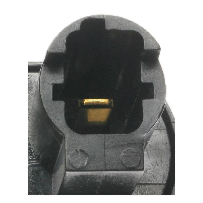 Standard Ignition DS-282 Door Jamb Switch