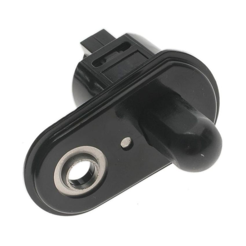 Standard Ignition DS-282 Door Jamb Switch