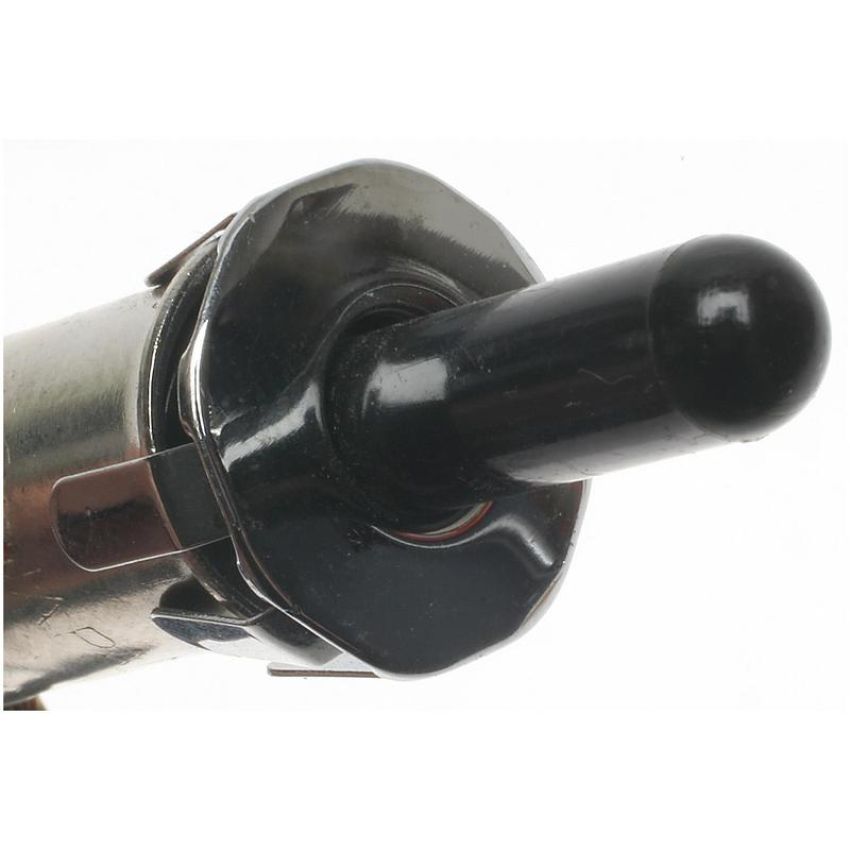 Standard Ignition DS-283 Door Jamb Switch