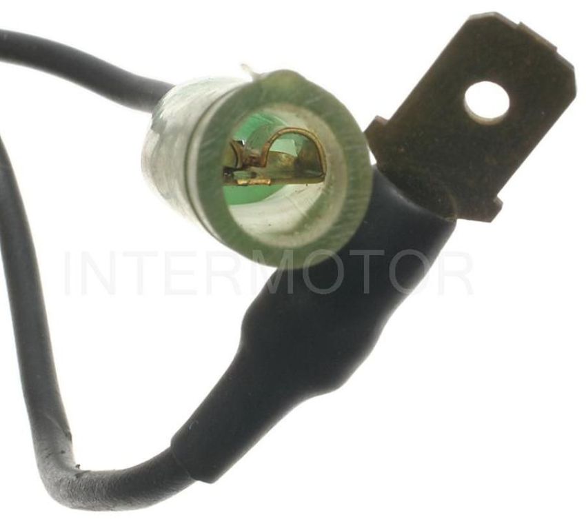 Standard Ignition DS-283 Door Jamb Switch